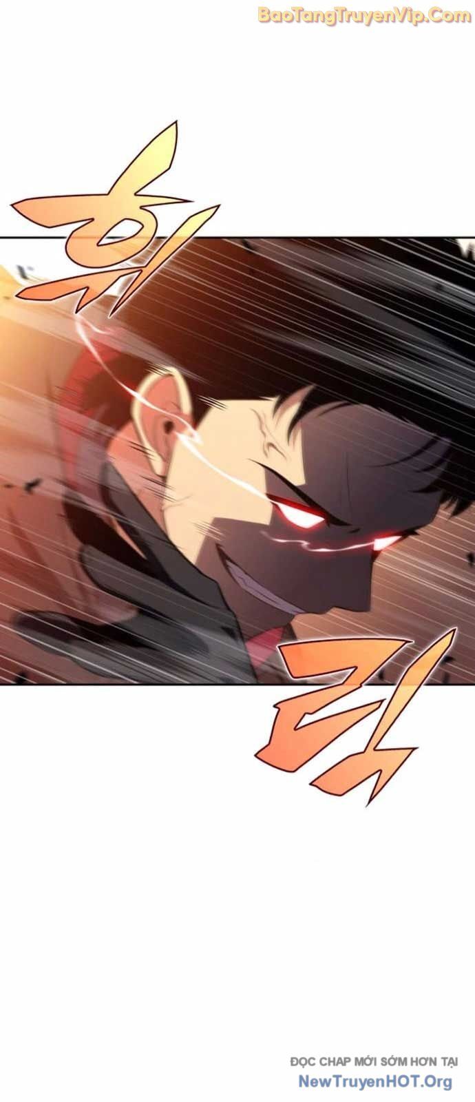 Cậu Út Nhà Công Tước Là Sát Thủ Hồi Quy Chapter 82 - 23