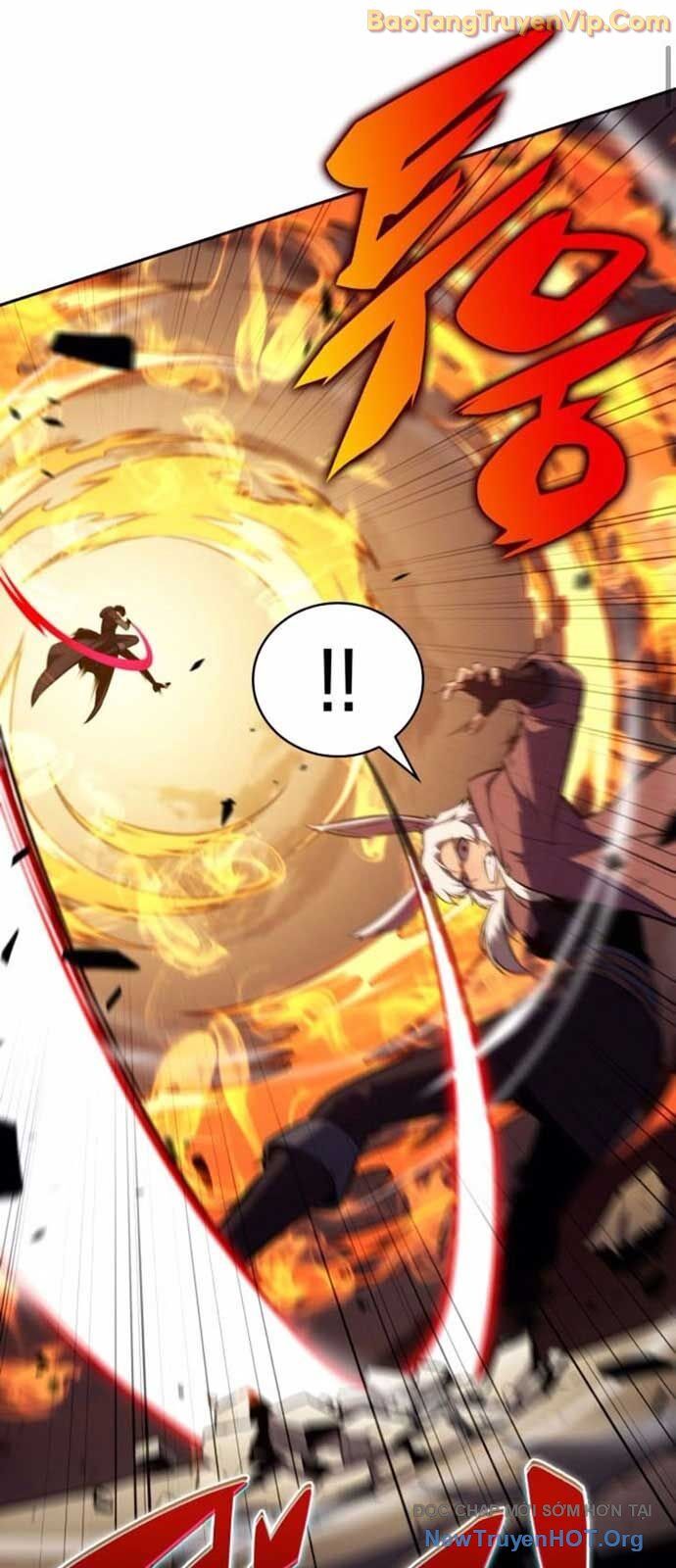 Cậu Út Nhà Công Tước Là Sát Thủ Hồi Quy Chapter 82 - 25
