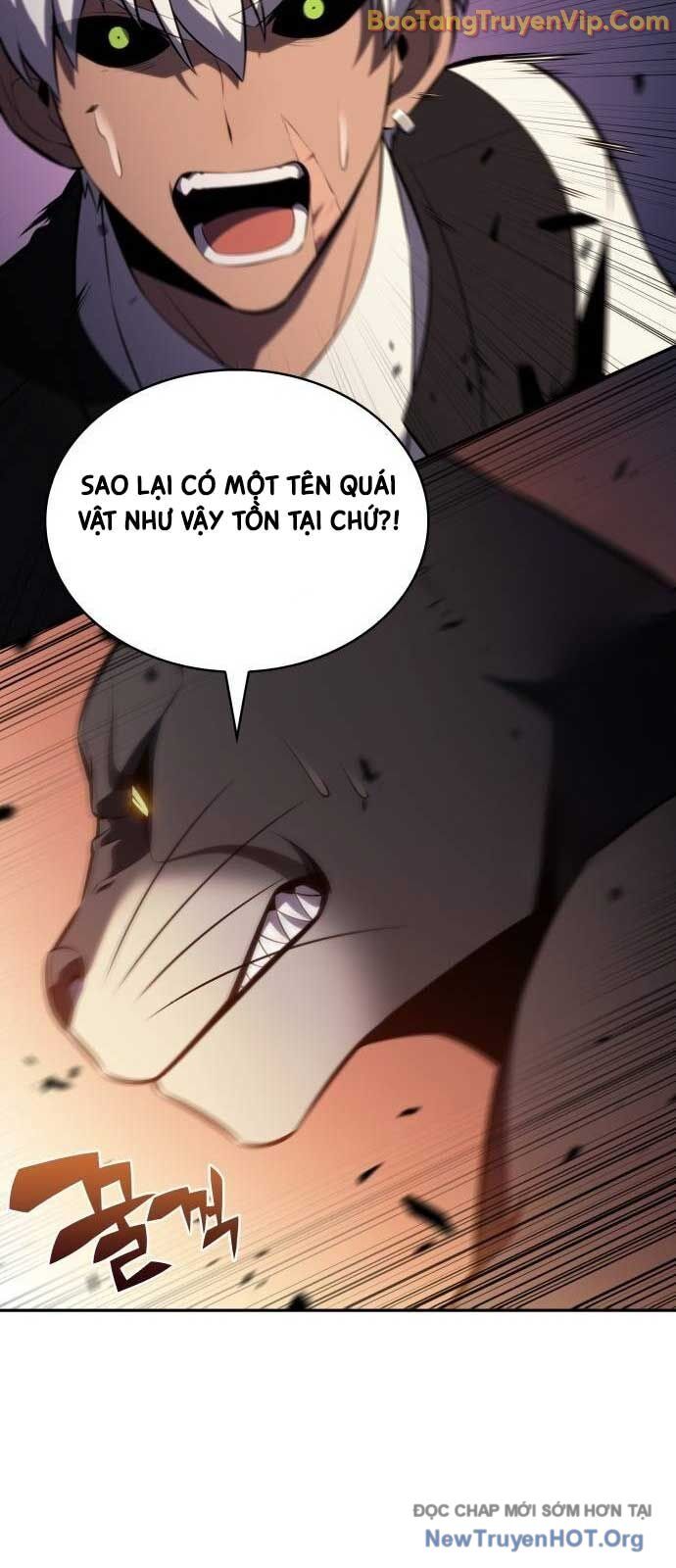 Cậu Út Nhà Công Tước Là Sát Thủ Hồi Quy Chapter 82 - 27