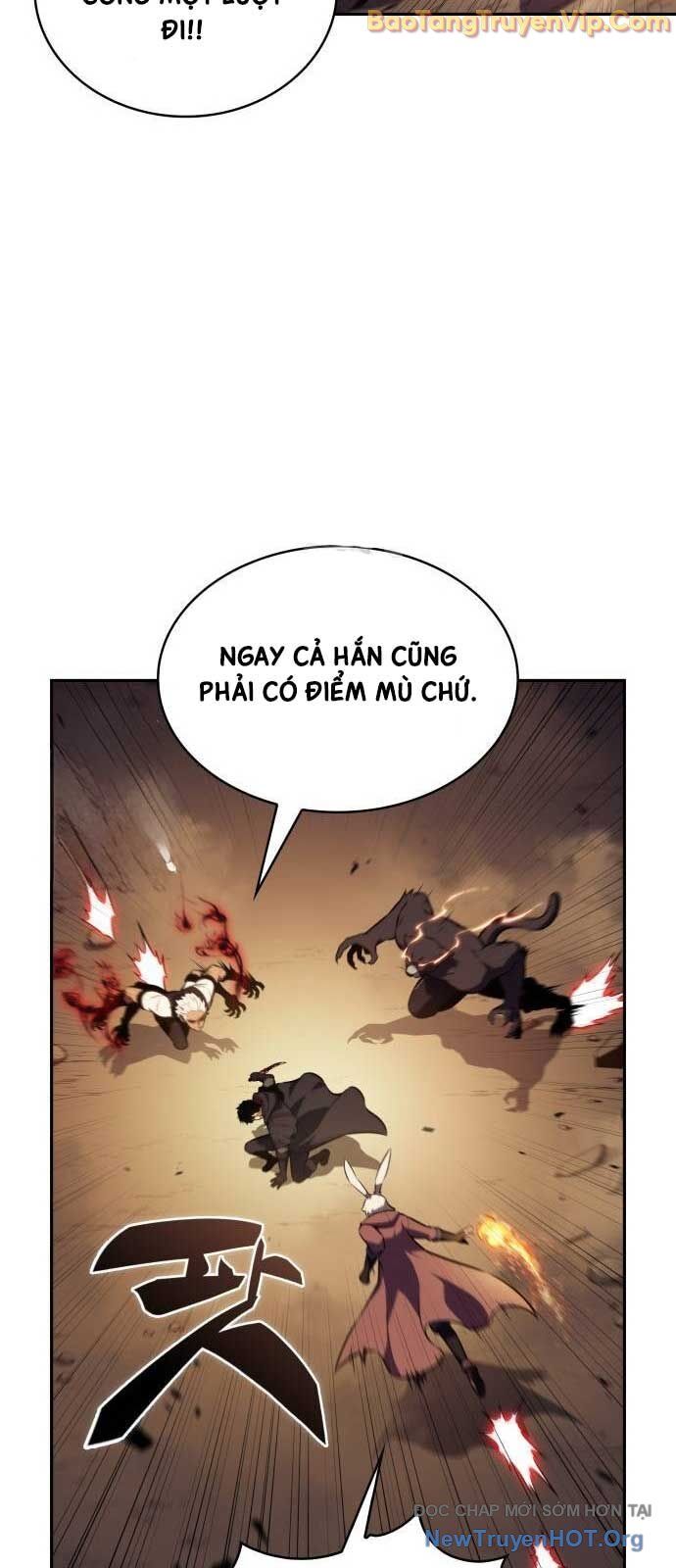 Cậu Út Nhà Công Tước Là Sát Thủ Hồi Quy Chapter 82 - 29