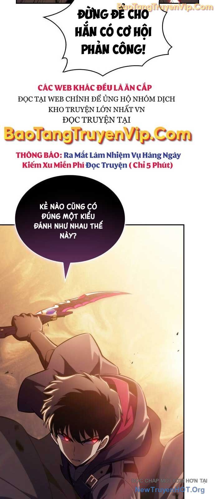 Cậu Út Nhà Công Tước Là Sát Thủ Hồi Quy Chapter 82 - 30