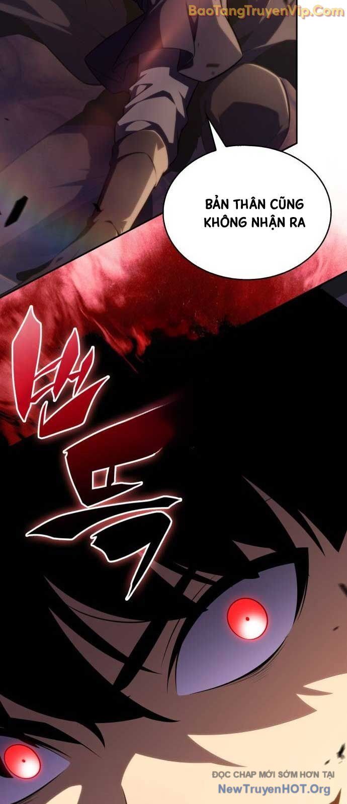 Cậu Út Nhà Công Tước Là Sát Thủ Hồi Quy Chapter 82 - 31