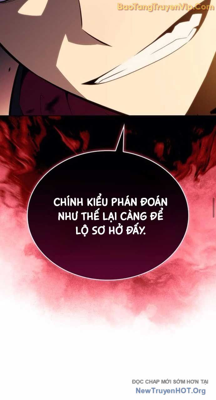 Cậu Út Nhà Công Tước Là Sát Thủ Hồi Quy Chapter 82 - 32