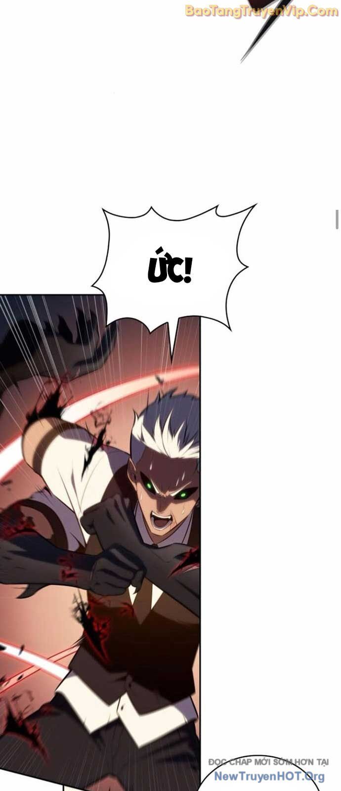 Cậu Út Nhà Công Tước Là Sát Thủ Hồi Quy Chapter 82 - 34