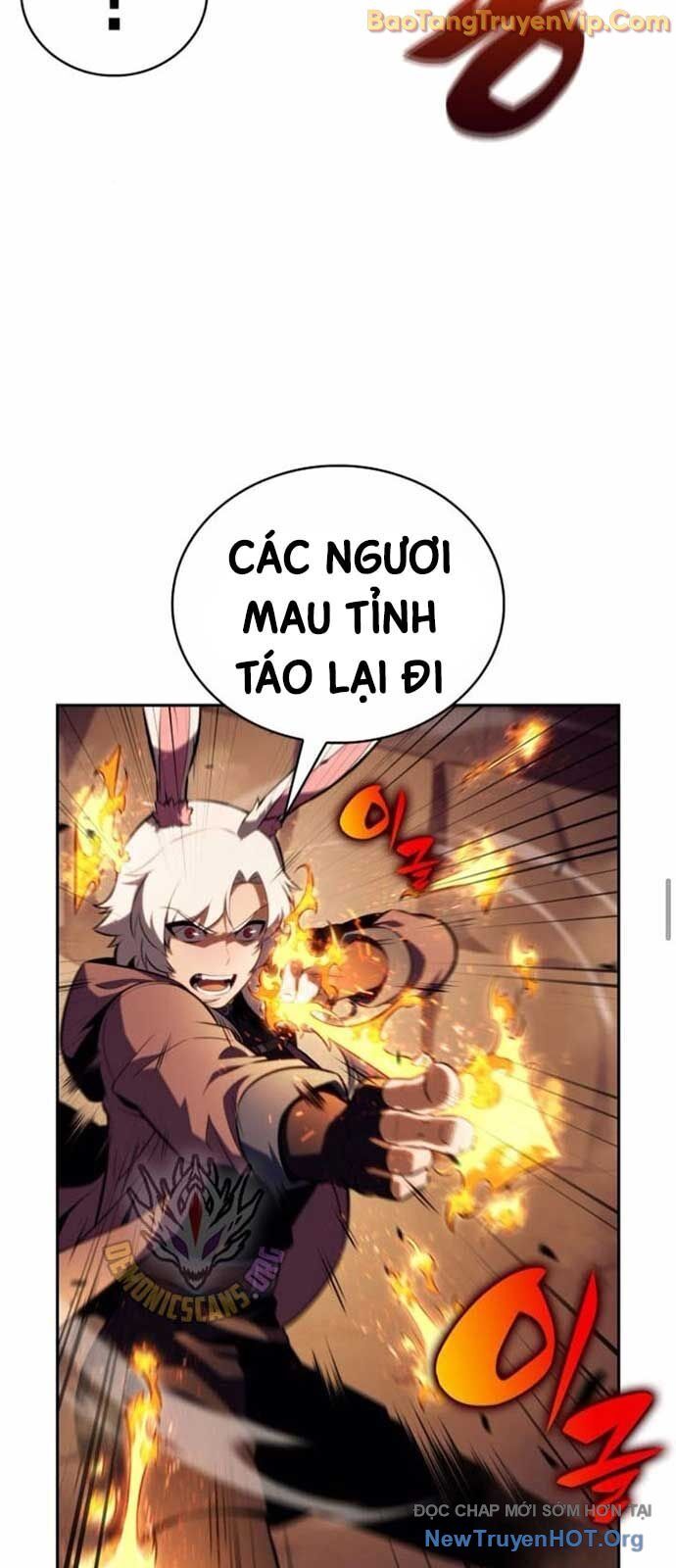 Cậu Út Nhà Công Tước Là Sát Thủ Hồi Quy Chapter 82 - 37