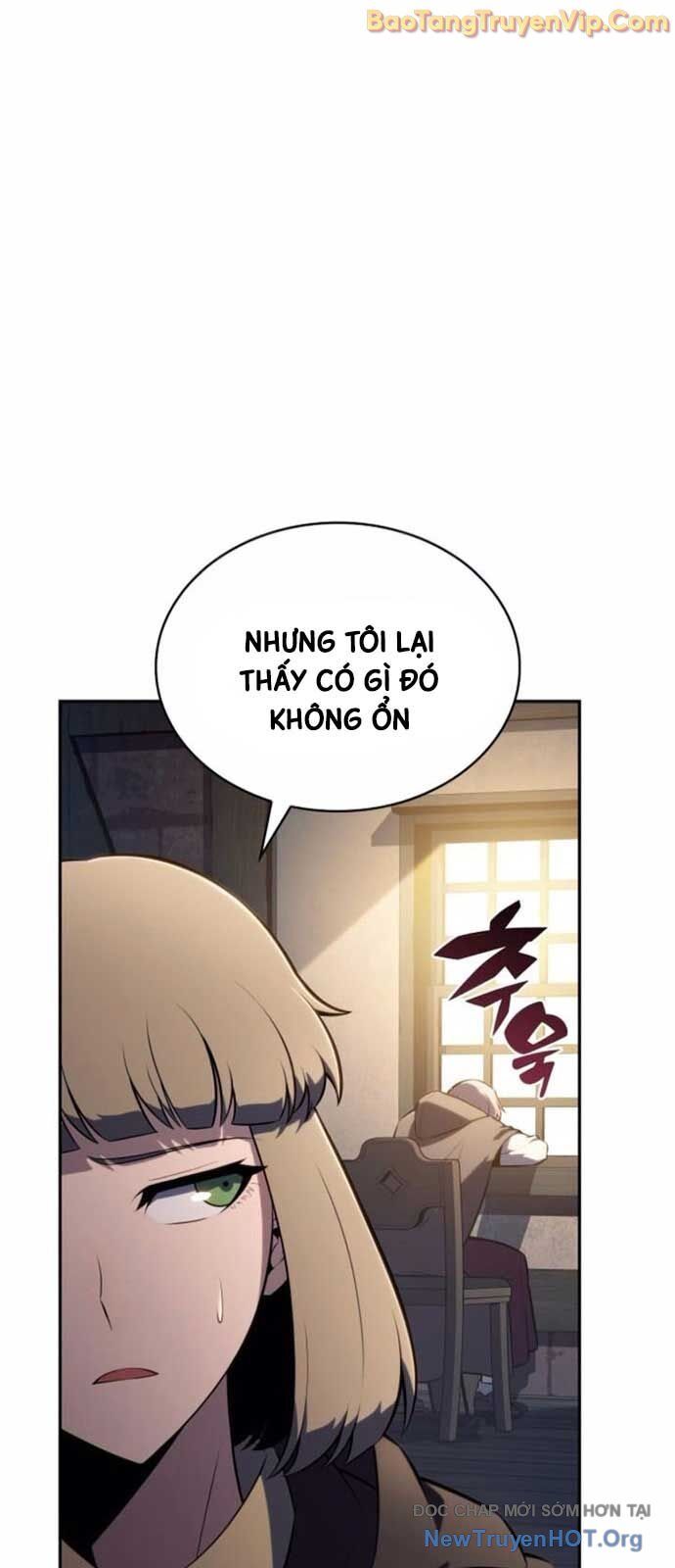 Cậu Út Nhà Công Tước Là Sát Thủ Hồi Quy Chapter 82 - 5