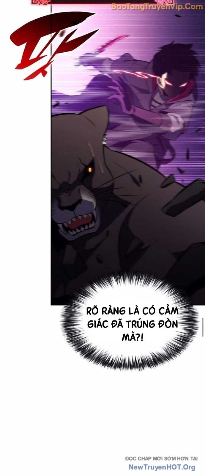 Cậu Út Nhà Công Tước Là Sát Thủ Hồi Quy Chapter 82 - 43