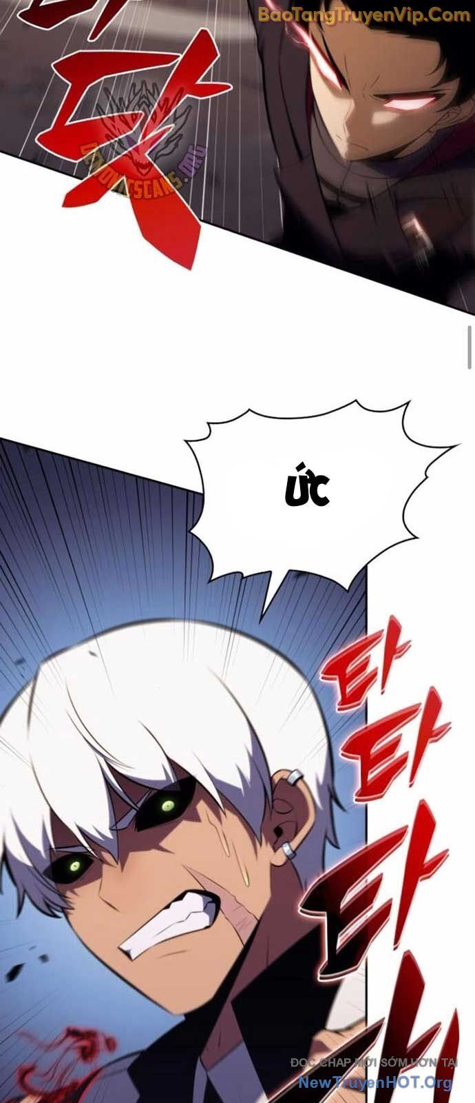Cậu Út Nhà Công Tước Là Sát Thủ Hồi Quy Chapter 82 - 45