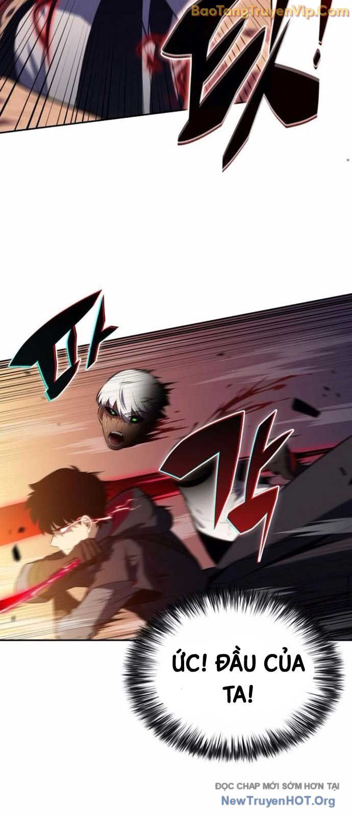 Cậu Út Nhà Công Tước Là Sát Thủ Hồi Quy Chapter 82 - 46