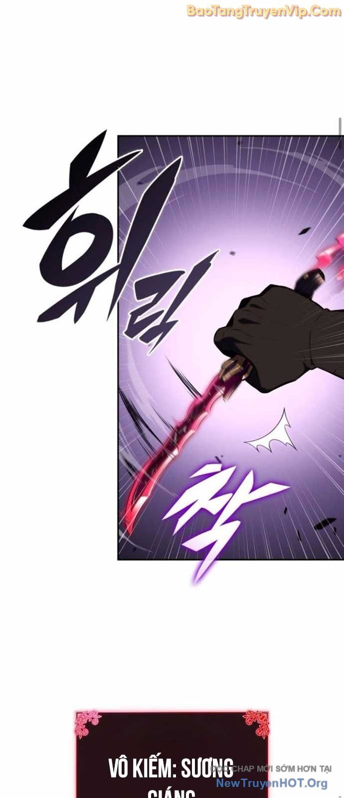 Cậu Út Nhà Công Tước Là Sát Thủ Hồi Quy Chapter 82 - 47