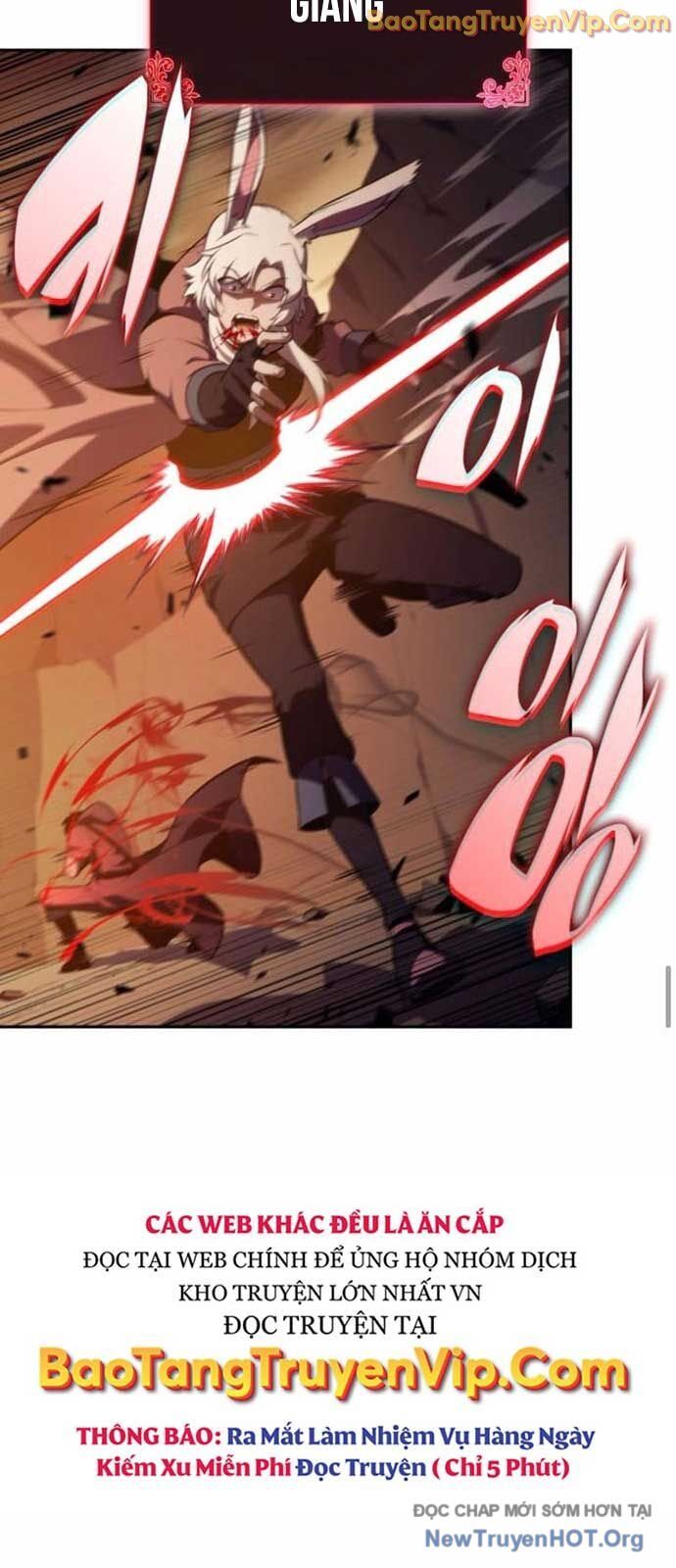 Cậu Út Nhà Công Tước Là Sát Thủ Hồi Quy Chapter 82 - 48