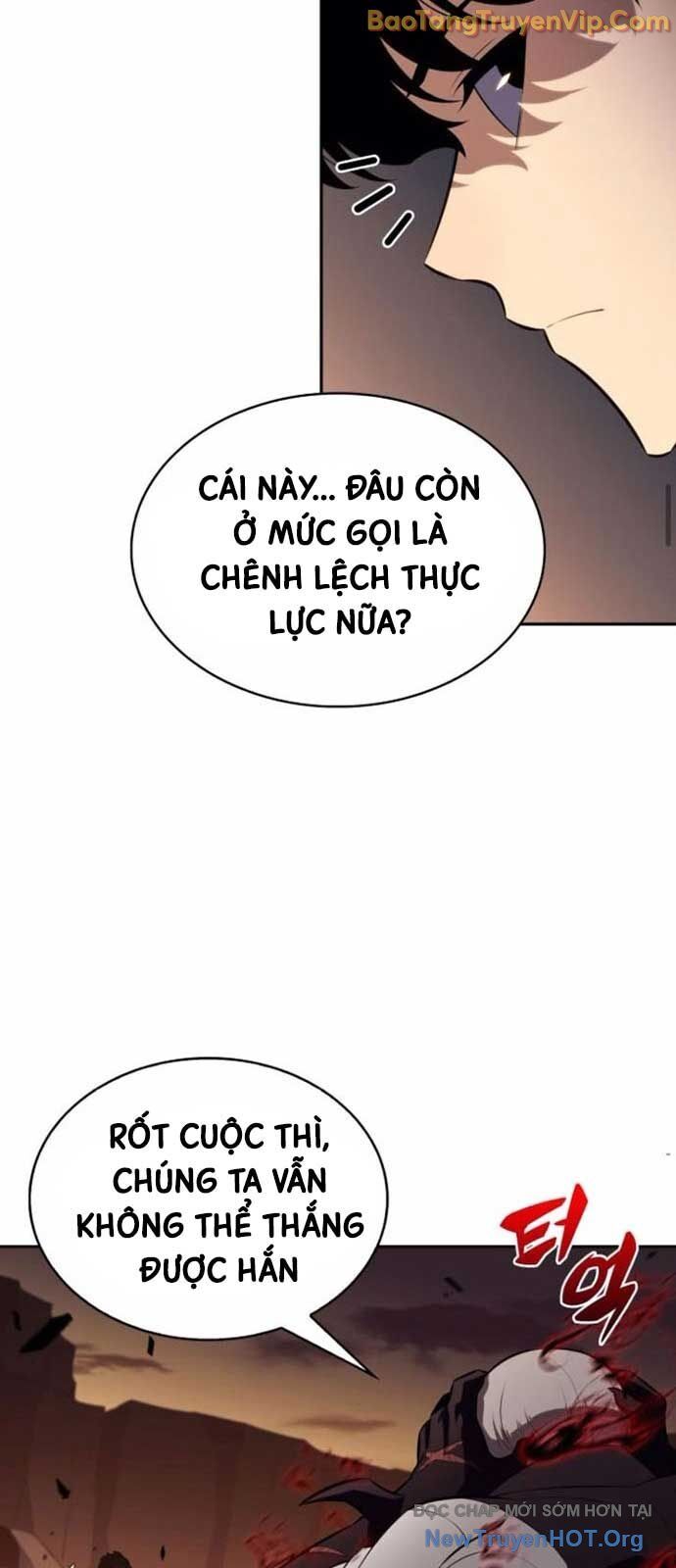 Cậu Út Nhà Công Tước Là Sát Thủ Hồi Quy Chapter 82 - 50