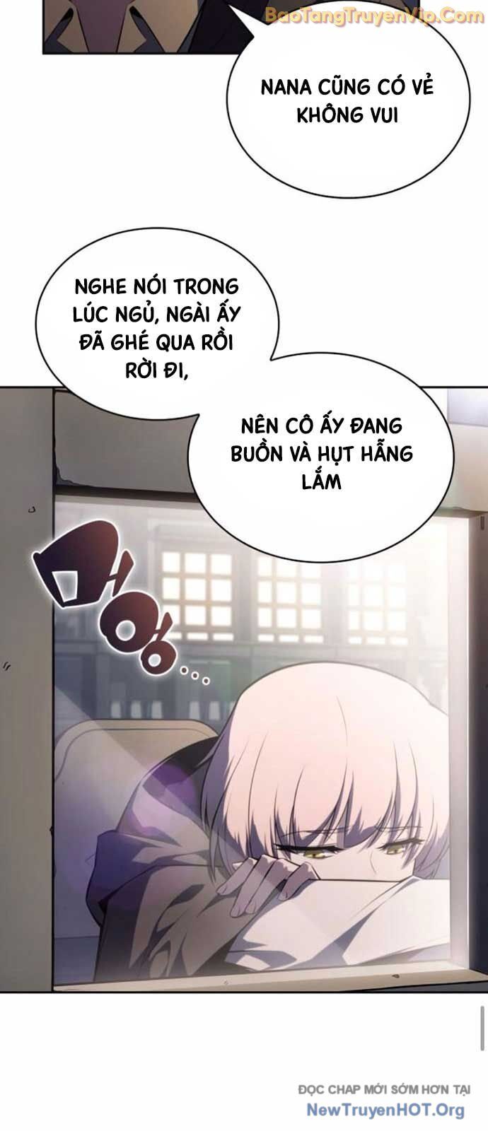 Cậu Út Nhà Công Tước Là Sát Thủ Hồi Quy Chapter 82 - 6