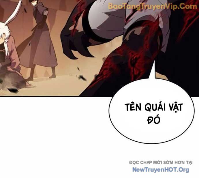 Cậu Út Nhà Công Tước Là Sát Thủ Hồi Quy Chapter 82 - 51