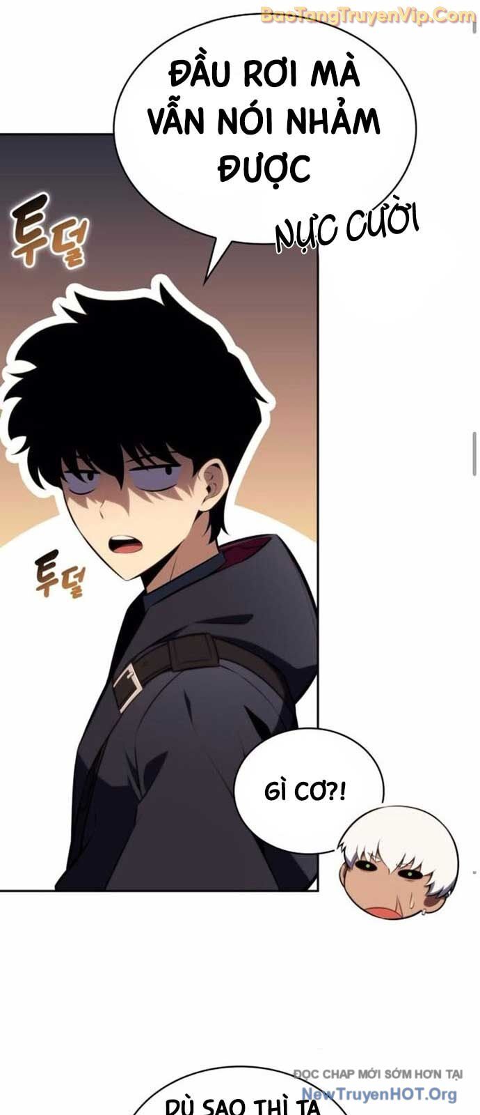 Cậu Út Nhà Công Tước Là Sát Thủ Hồi Quy Chapter 82 - 52