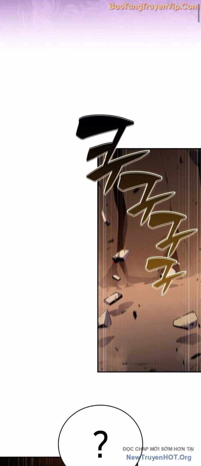 Cậu Út Nhà Công Tước Là Sát Thủ Hồi Quy Chapter 82 - 55