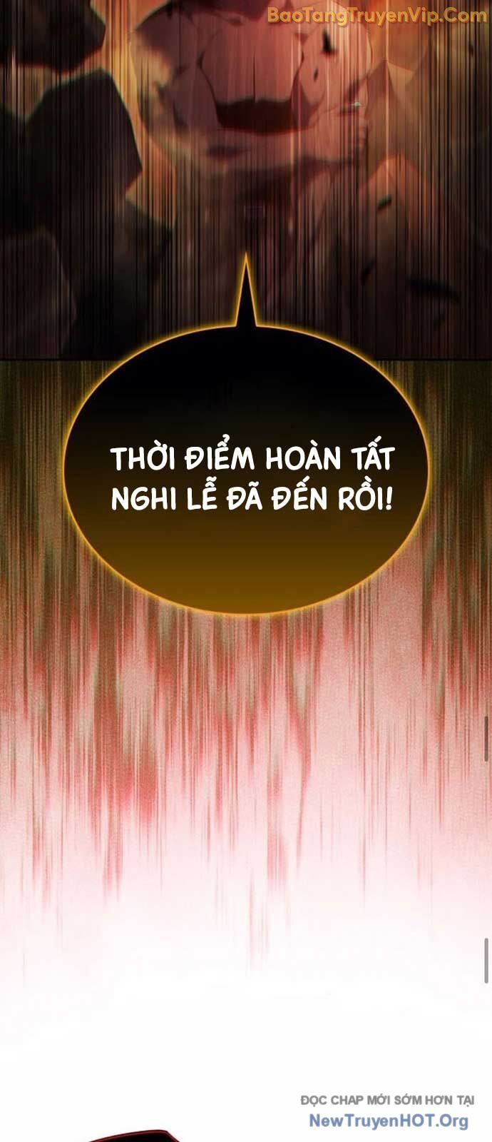 Cậu Út Nhà Công Tước Là Sát Thủ Hồi Quy Chapter 82 - 58