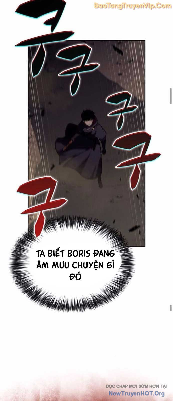 Cậu Út Nhà Công Tước Là Sát Thủ Hồi Quy Chapter 82 - 59