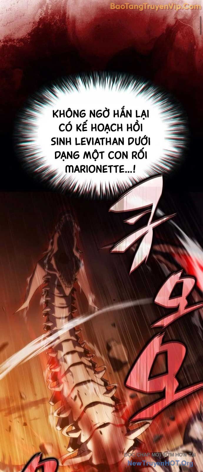 Cậu Út Nhà Công Tước Là Sát Thủ Hồi Quy Chapter 82 - 60