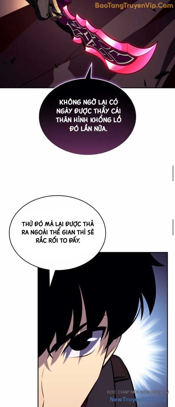 Cậu Út Nhà Công Tước Là Sát Thủ Hồi Quy Chapter 82 - 65