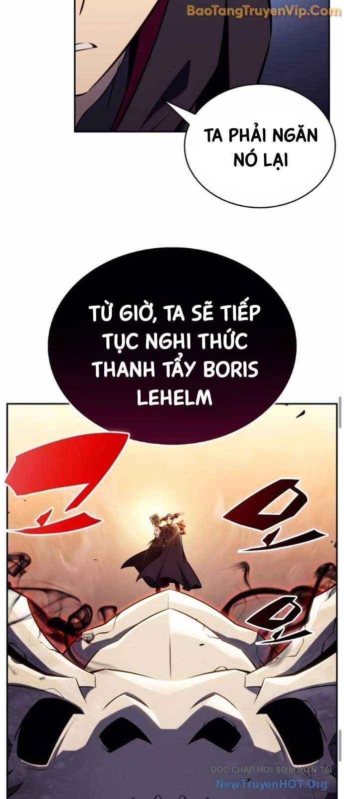 Cậu Út Nhà Công Tước Là Sát Thủ Hồi Quy Chapter 82 - 66