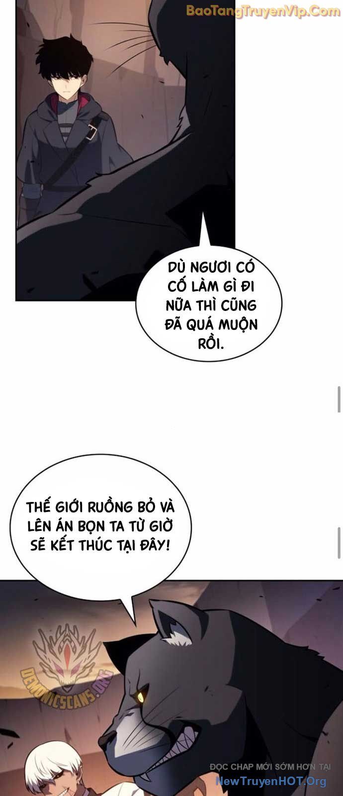 Cậu Út Nhà Công Tước Là Sát Thủ Hồi Quy Chapter 82 - 69