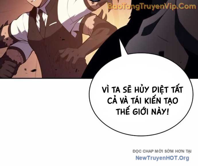 Cậu Út Nhà Công Tước Là Sát Thủ Hồi Quy Chapter 82 - 70