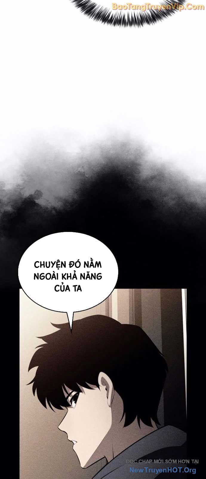 Cậu Út Nhà Công Tước Là Sát Thủ Hồi Quy Chapter 82 - 8