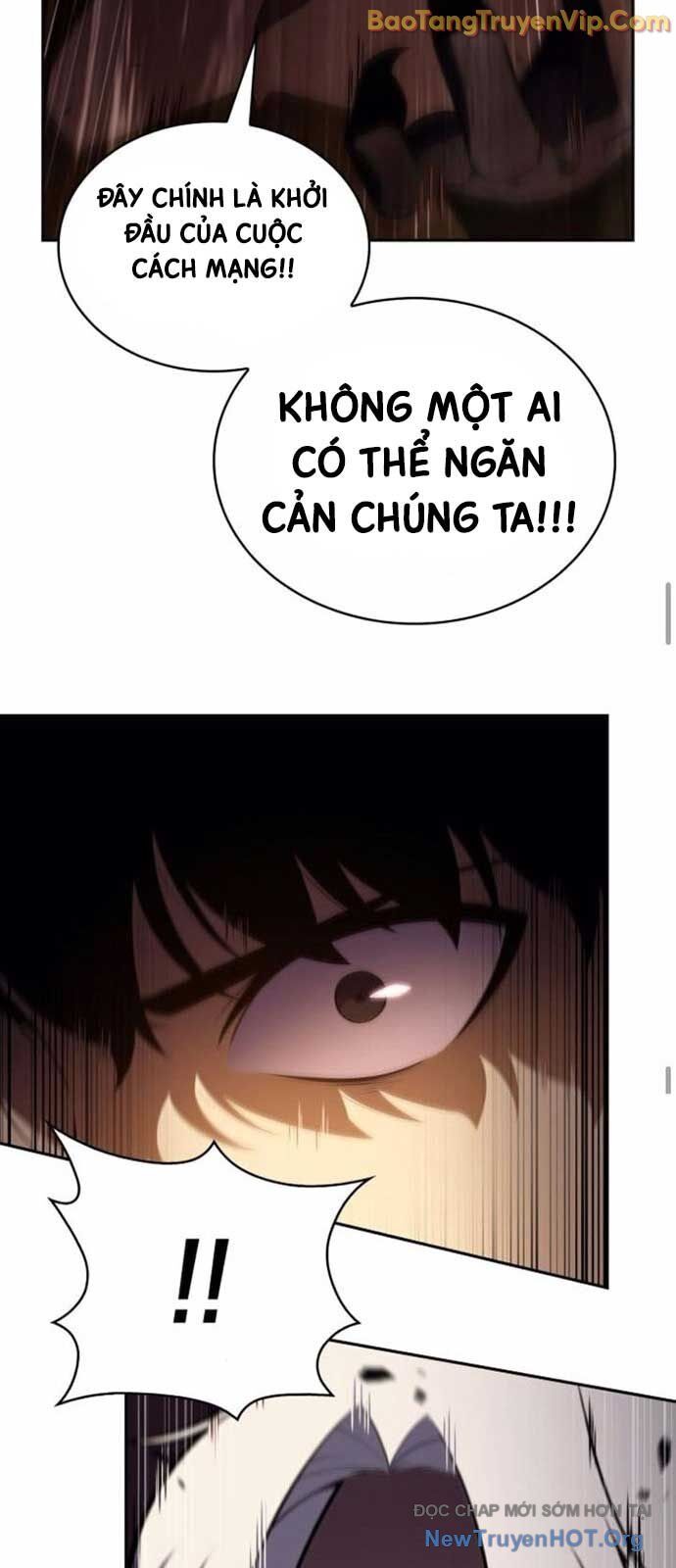 Cậu Út Nhà Công Tước Là Sát Thủ Hồi Quy Chapter 82 - 72