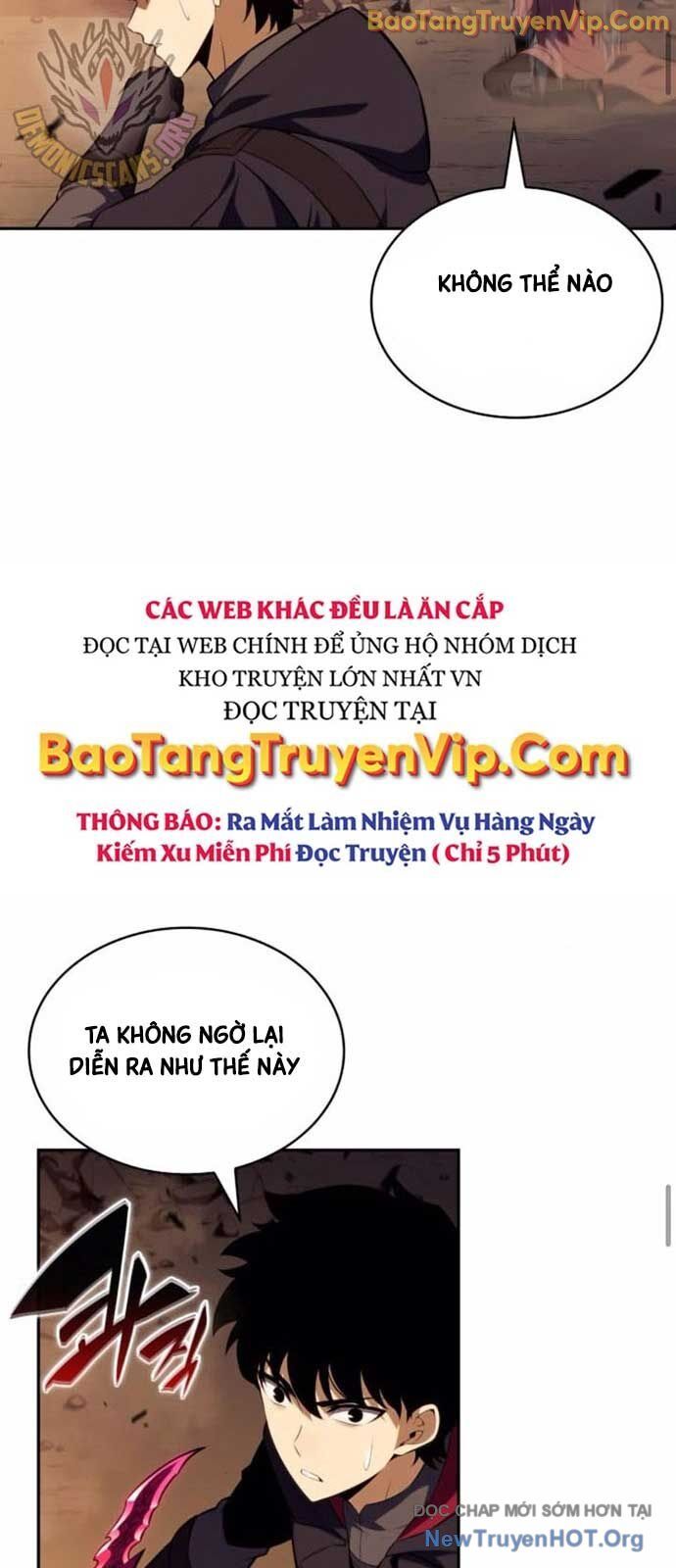 Cậu Út Nhà Công Tước Là Sát Thủ Hồi Quy Chapter 82 - 76