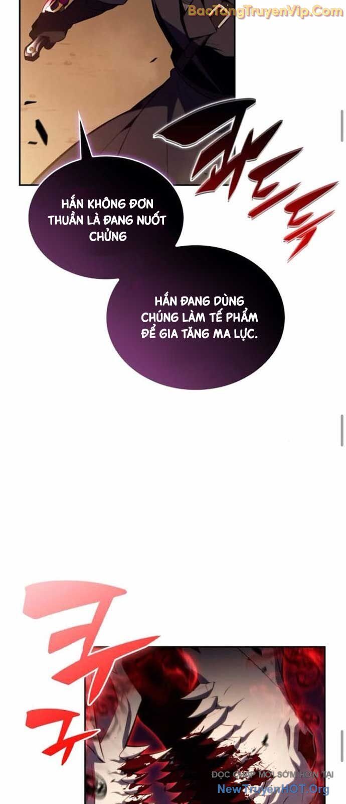 Cậu Út Nhà Công Tước Là Sát Thủ Hồi Quy Chapter 82 - 77