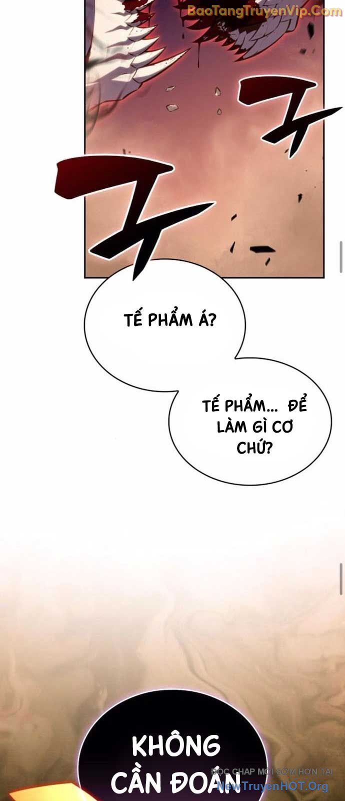 Cậu Út Nhà Công Tước Là Sát Thủ Hồi Quy Chapter 82 - 78