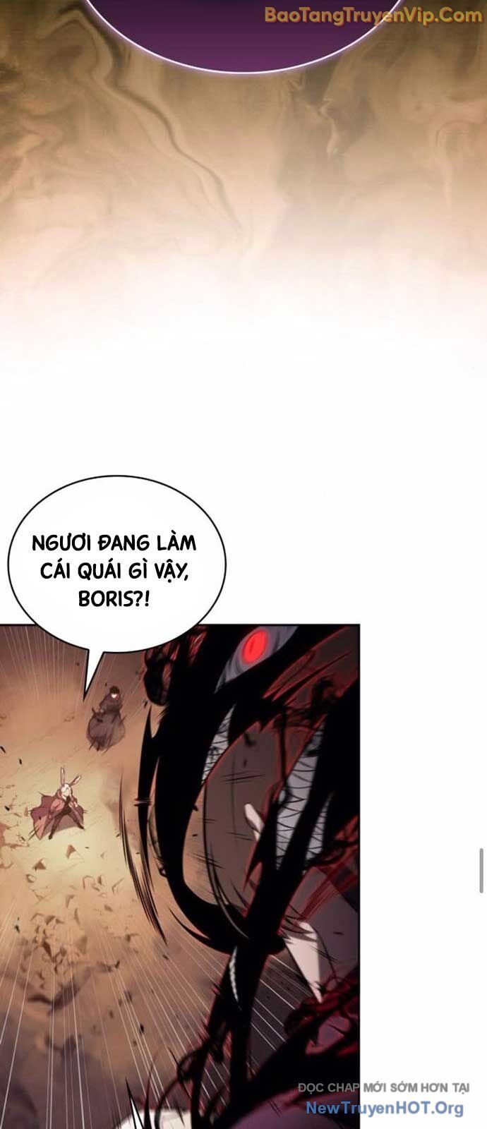 Cậu Út Nhà Công Tước Là Sát Thủ Hồi Quy Chapter 82 - 80
