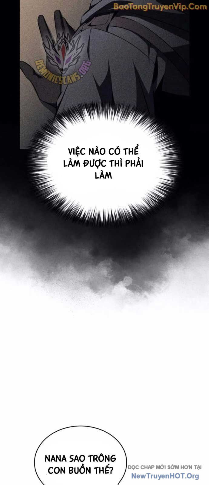 Cậu Út Nhà Công Tước Là Sát Thủ Hồi Quy Chapter 82 - 9