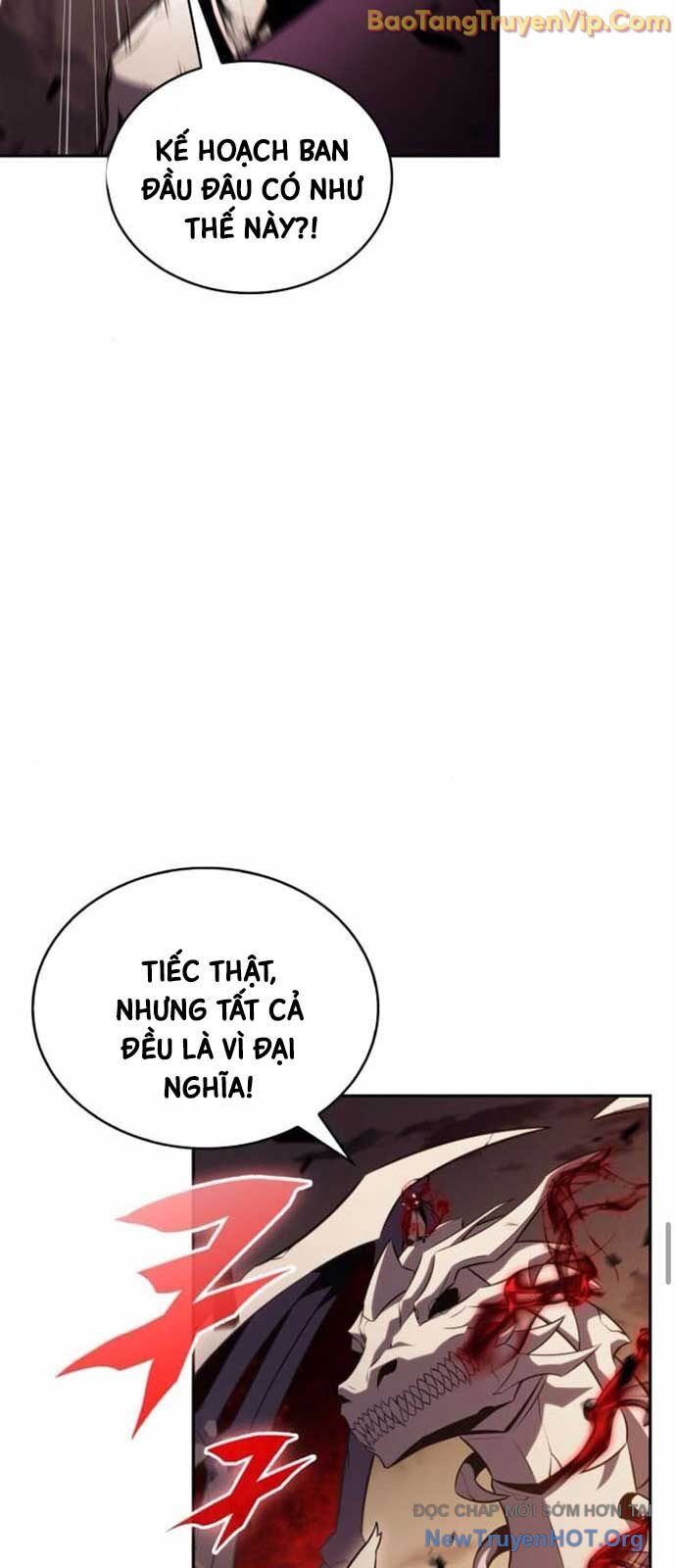 Cậu Út Nhà Công Tước Là Sát Thủ Hồi Quy Chapter 82 - 81