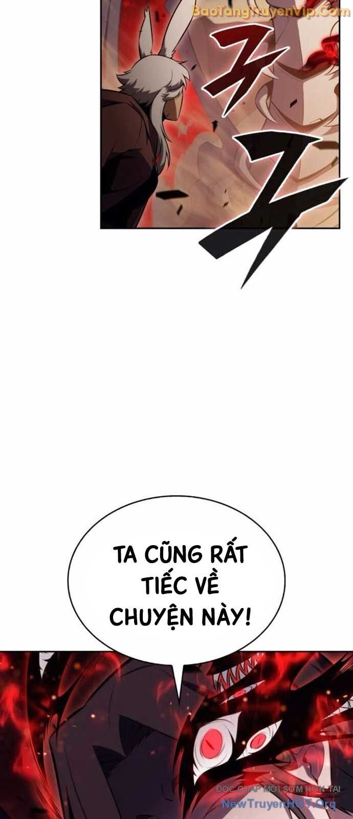 Cậu Út Nhà Công Tước Là Sát Thủ Hồi Quy Chapter 82 - 82