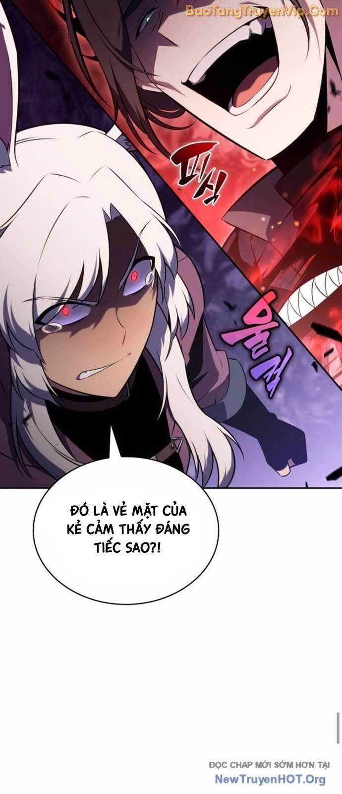 Cậu Út Nhà Công Tước Là Sát Thủ Hồi Quy Chapter 82 - 83
