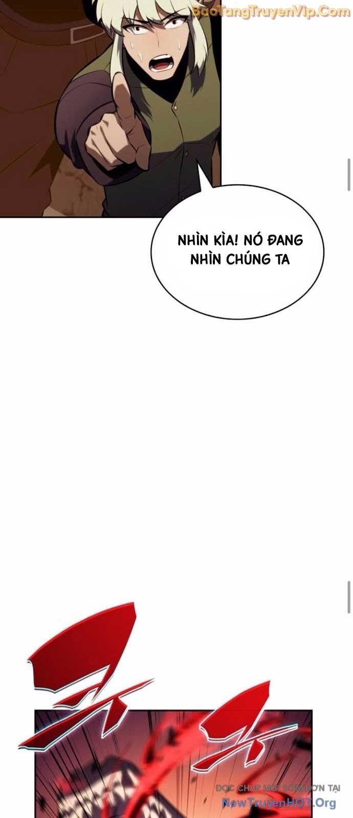 Cậu Út Nhà Công Tước Là Sát Thủ Hồi Quy Chapter 82 - 86