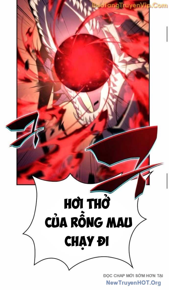 Cậu Út Nhà Công Tước Là Sát Thủ Hồi Quy Chapter 82 - 87
