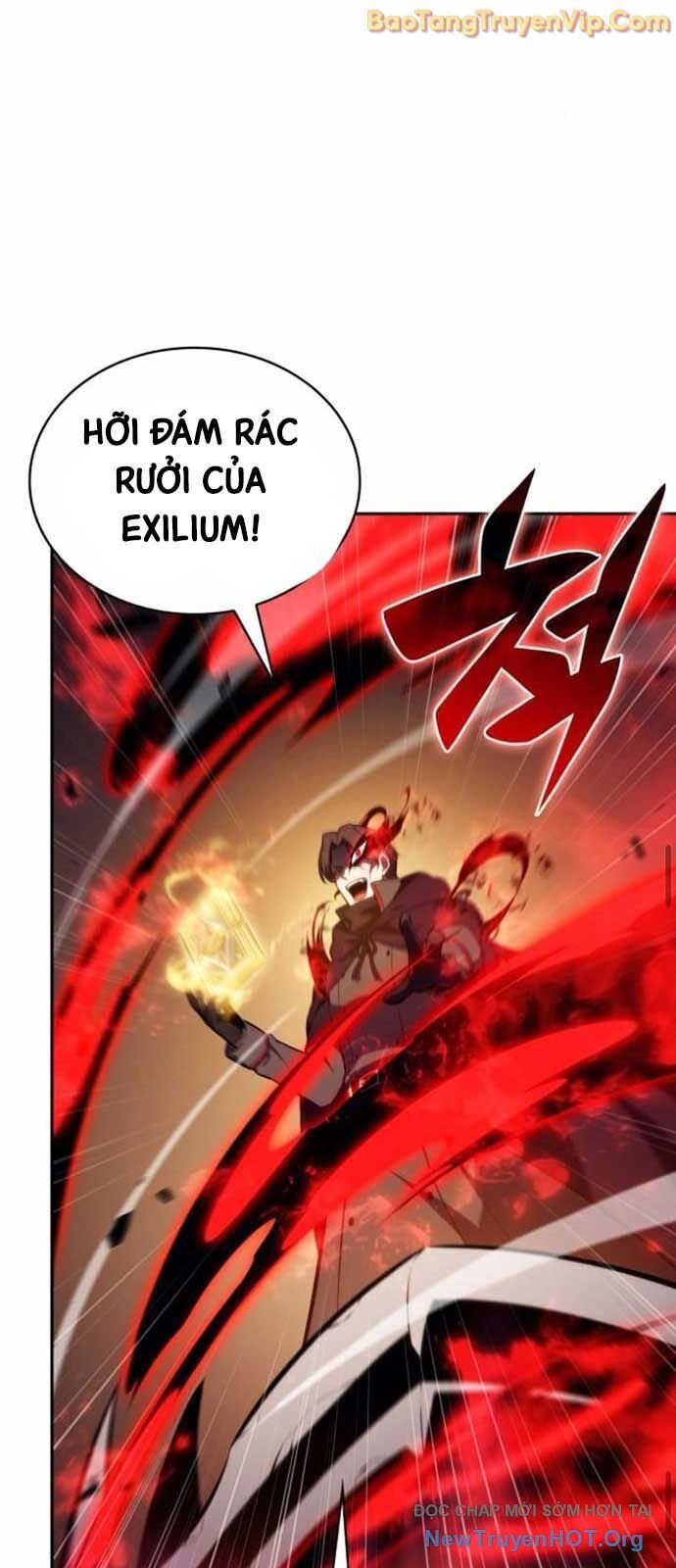 Cậu Út Nhà Công Tước Là Sát Thủ Hồi Quy Chapter 82 - 88