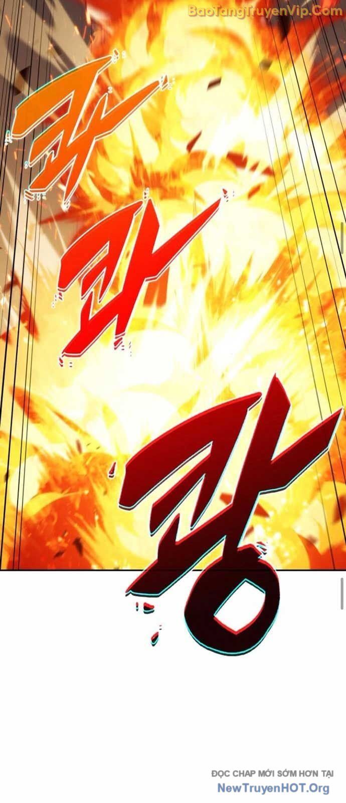 Cậu Út Nhà Công Tước Là Sát Thủ Hồi Quy Chapter 82 - 93