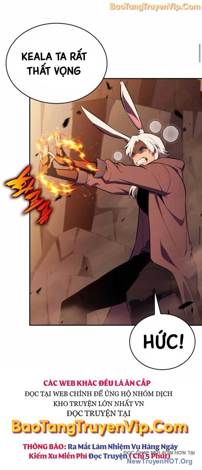Cậu Út Nhà Công Tước Là Sát Thủ Hồi Quy Chapter 82 - 94