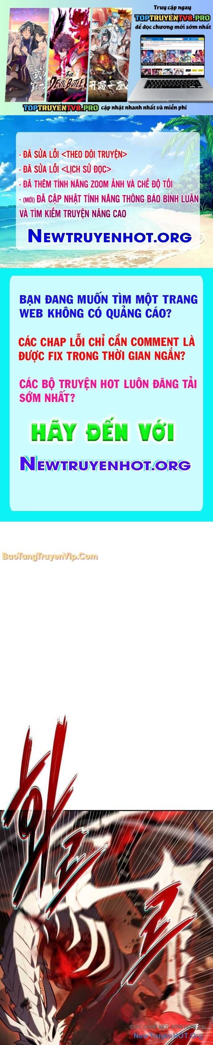 Cậu Út Nhà Công Tước Là Sát Thủ Hồi Quy Chapter 83 - 2
