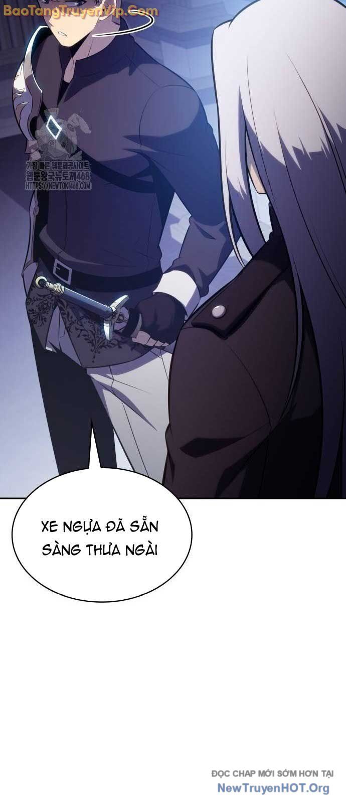 Cậu Út Nhà Công Tước Là Sát Thủ Hồi Quy Chapter 83 - 102