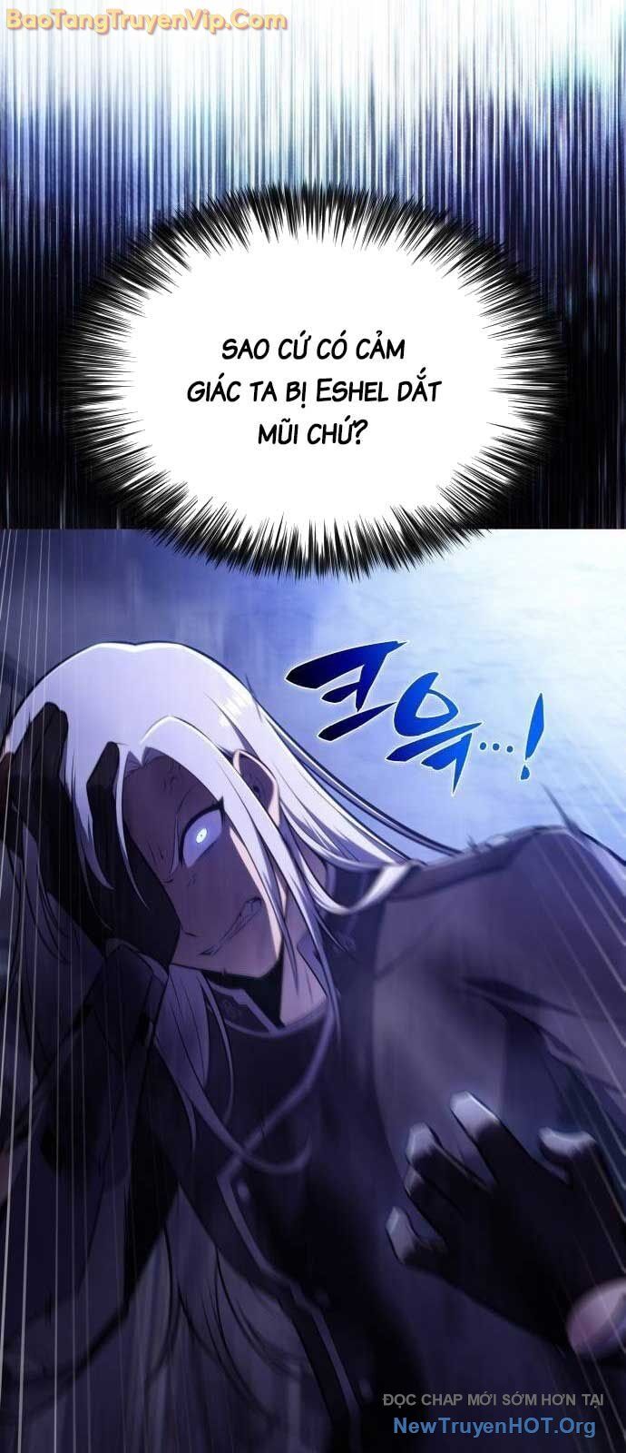 Cậu Út Nhà Công Tước Là Sát Thủ Hồi Quy Chapter 83 - 105