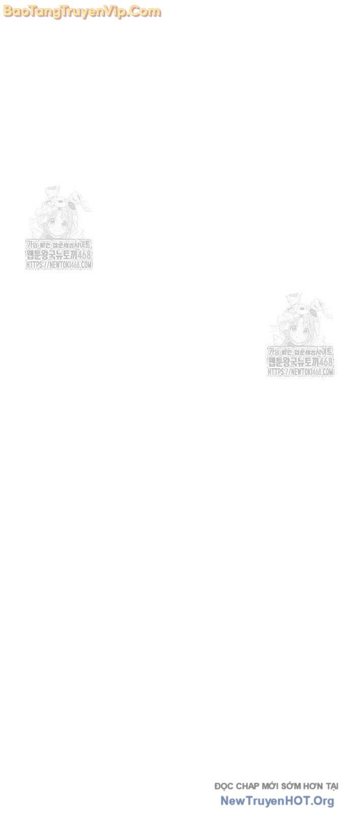 Cậu Út Nhà Công Tước Là Sát Thủ Hồi Quy Chapter 83 - 107