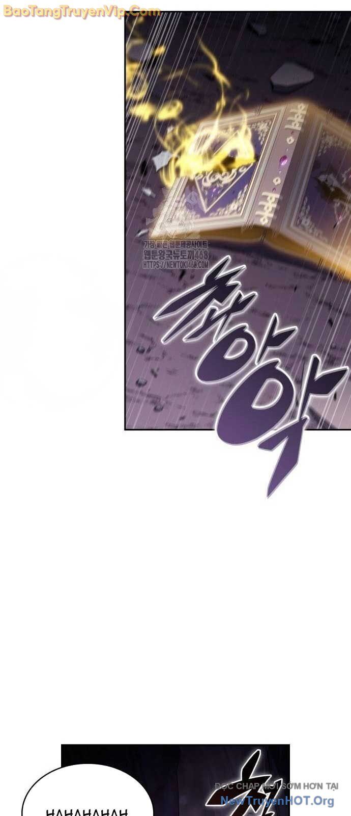 Cậu Út Nhà Công Tước Là Sát Thủ Hồi Quy Chapter 83 - 110