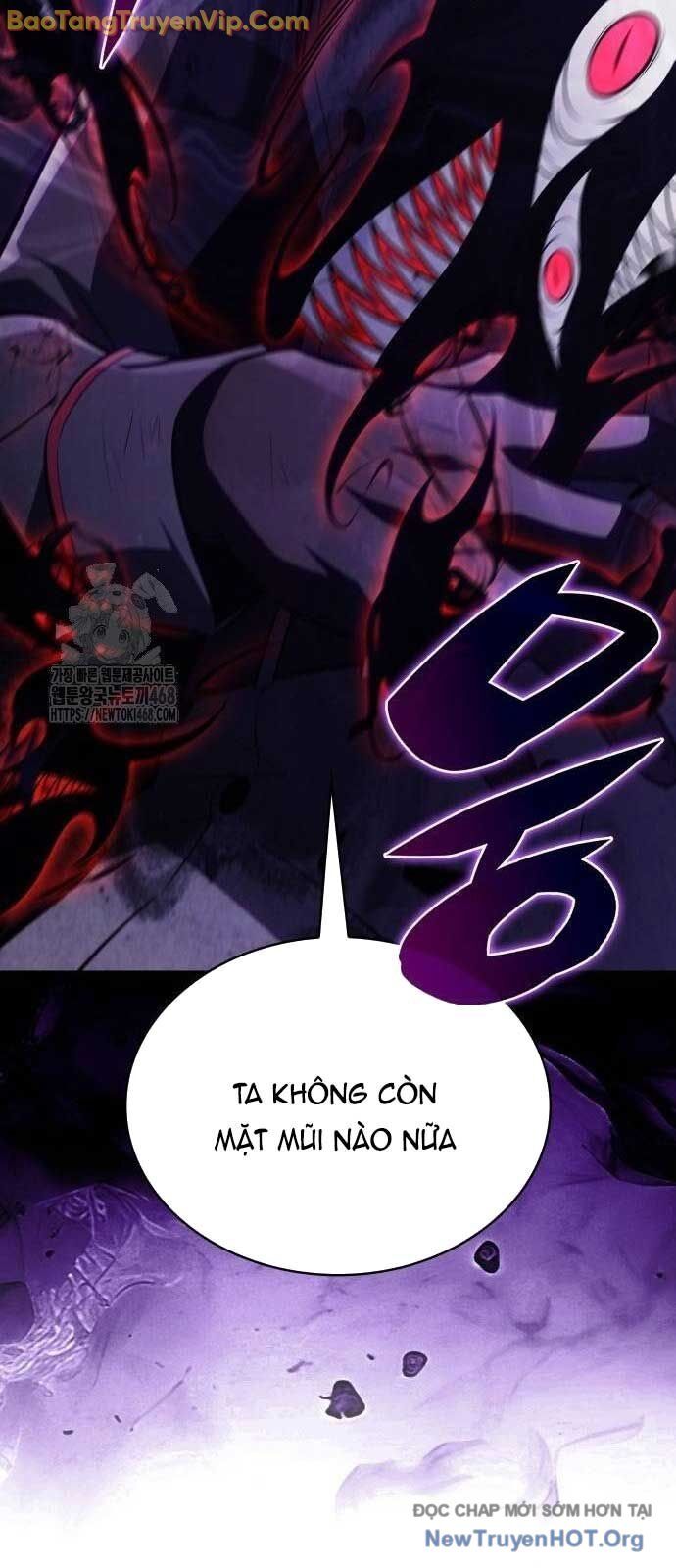 Cậu Út Nhà Công Tước Là Sát Thủ Hồi Quy Chapter 83 - 113