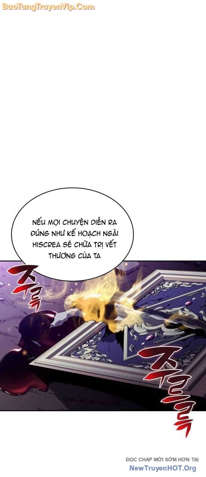 Cậu Út Nhà Công Tước Là Sát Thủ Hồi Quy Chapter 83 - 114