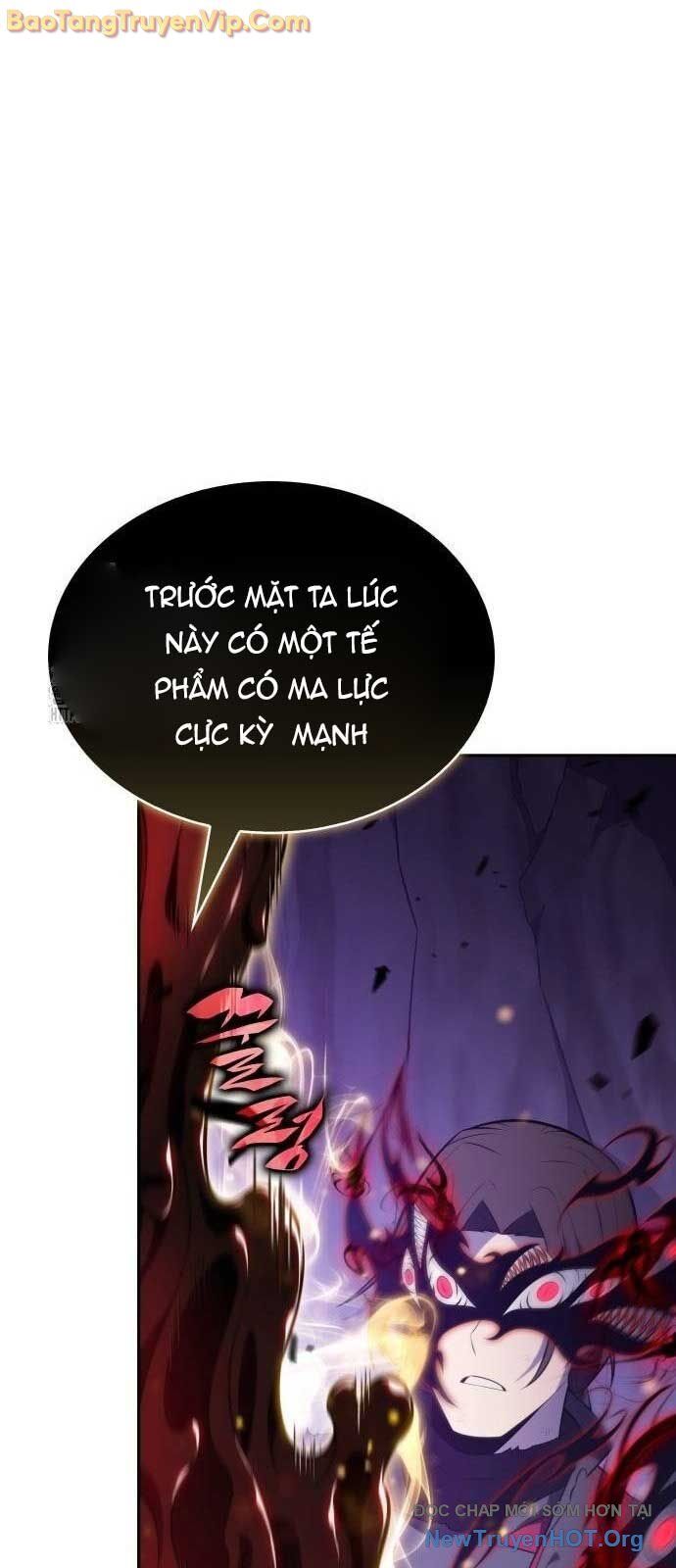 Cậu Út Nhà Công Tước Là Sát Thủ Hồi Quy Chapter 83 - 116